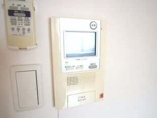 マンション３８５の物件内観写真